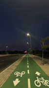katia_z.k Altpins Profile Picture