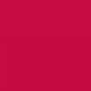 ashleybenson Altpins Profile Picture