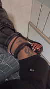 rebecka_hasid Altpins Profile Picture