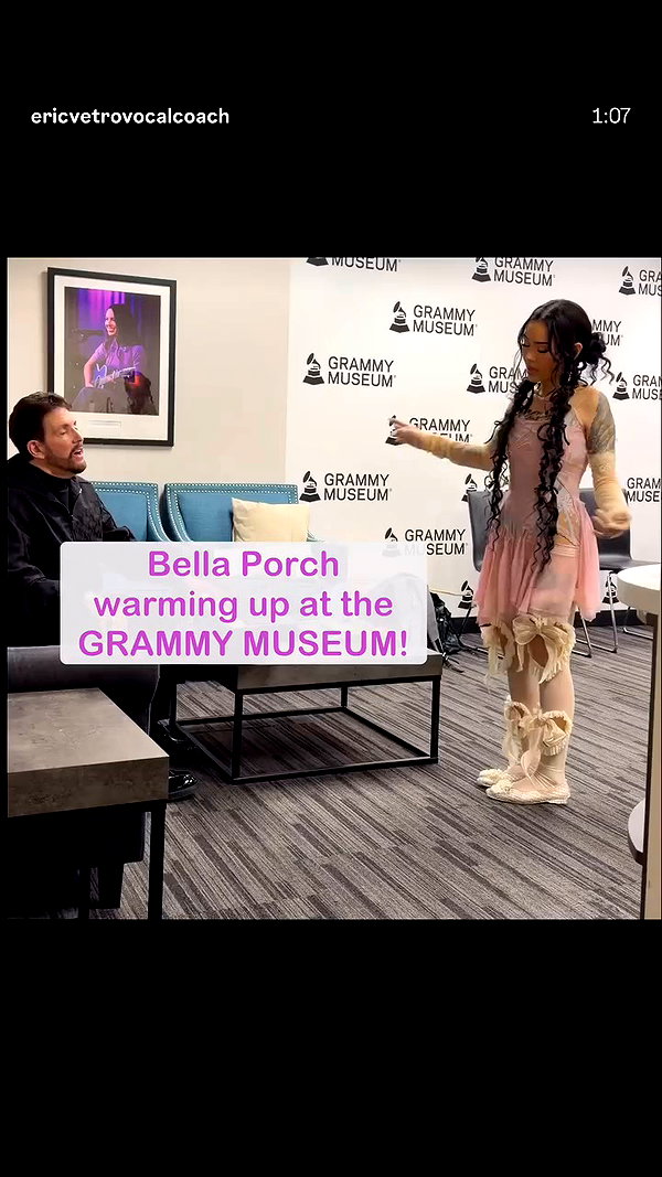 bellapoarch archive video preview