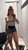 lauraurruu Altpins Profile Picture