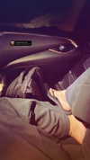 jeanlouiee Altpins Profile Picture