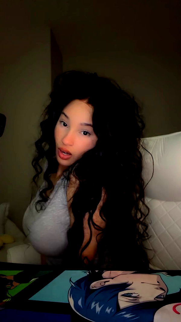 lazzybeans archive video preview