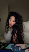 lazzybeans Altpins Profile Picture