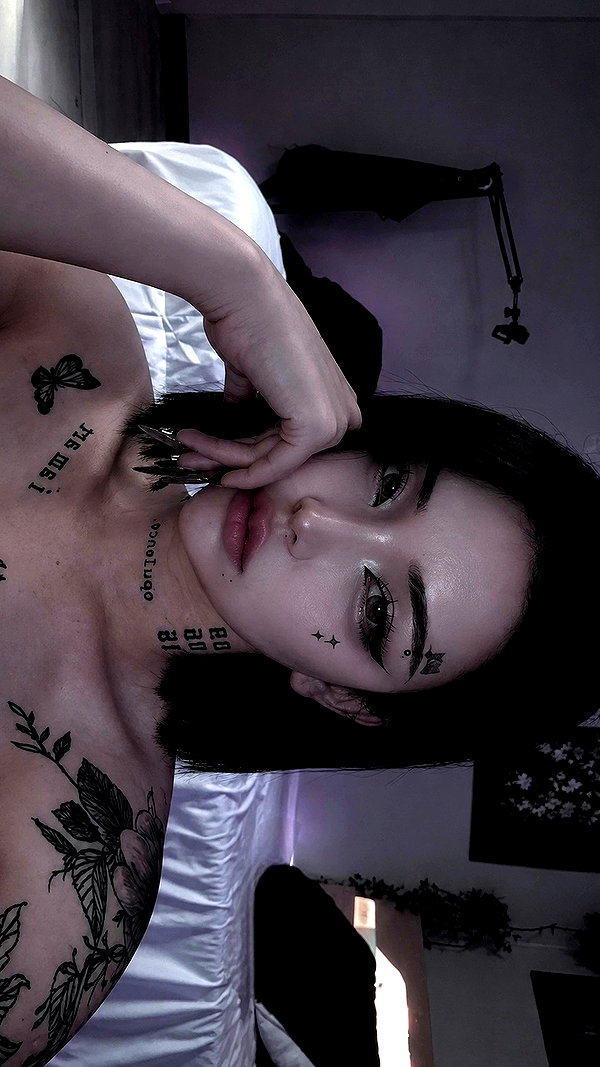 yan_anastassiya archive video preview
