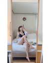 auddk_77 Altpins Profile Picture