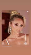 taylorcattanach Altpins Profile Picture