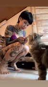 darkstar_mia Altpins Profile Picture