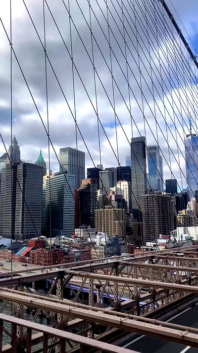 taylor.creeden taylor.creeden archive video