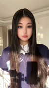 ll.lu1s Altpins Profile Picture