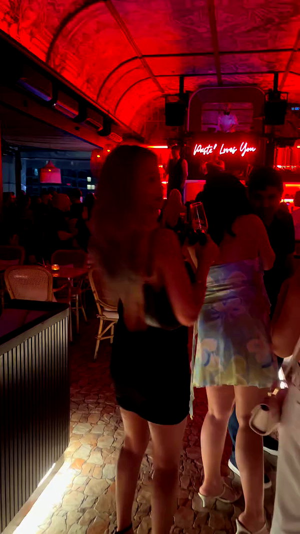 bright.liew archive video preview