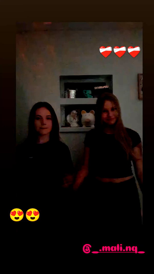 _.mali.nq_ archive video preview