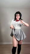 sashasucc Altpins Profile Picture
