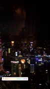 nikoleta.milenova Altpins Profile Picture
