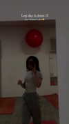 cata.leyah Altpins Profile Picture