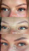 katrina.zaiceva Altpins Profile Picture
