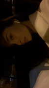 veroni22ka Altpins Profile Picture
