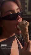 veroni22ka Altpins Profile Picture