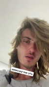 vadim_evs Altpins Profile Picture