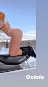 rouxroux.tv Altpins Profile Picture
