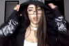 acursito Altpins Profile Picture