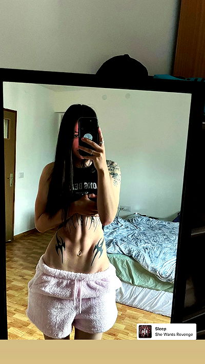 kristin.2oo1 kristin.2oo1 archive video