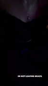 vanessa.rhd Altpins Profile Picture