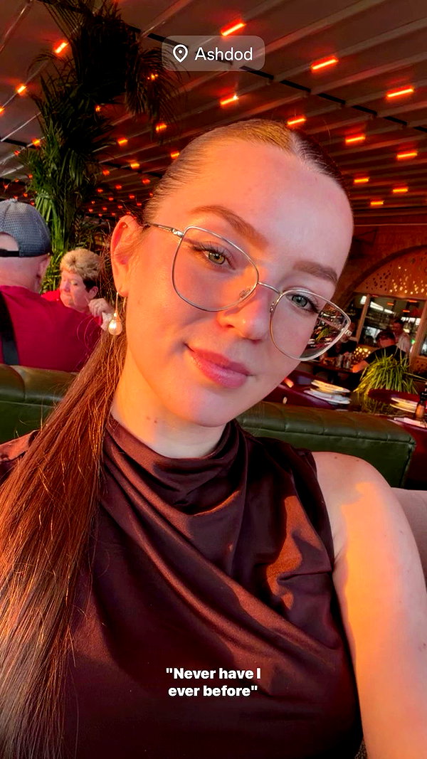 diana_rizz archive video preview