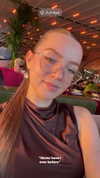 diana_rizz Altpins Profile Picture