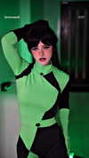 lararoseeb Altpins Profile Picture