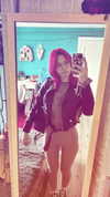 _ociaa_05 Altpins Profile Picture
