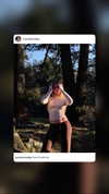 carolinezalog Altpins Profile Picture