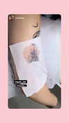 evasela__ Altpins Profile Picture