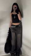 zarinamartinna Altpins Profile Picture
