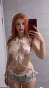 lana.monaaaa Altpins Profile Picture