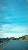 leonanaomii Altpins Profile Picture