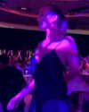 michalcohen___ Altpins Profile Picture