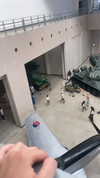 liza_kremer Altpins Profile Picture