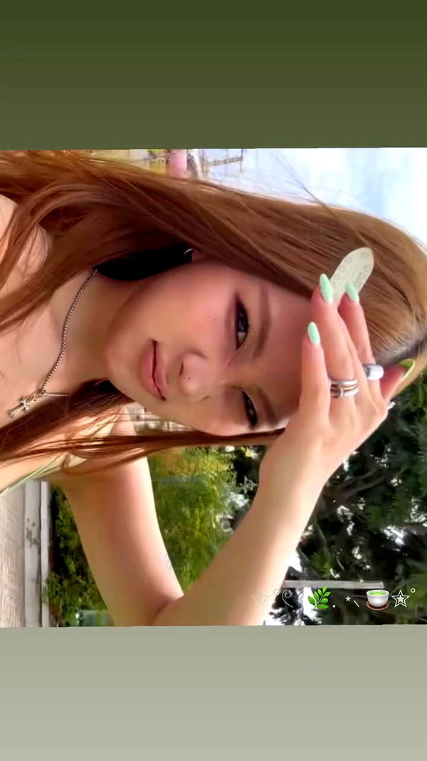 yeji.238_ archive video preview
