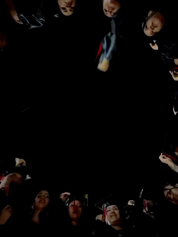mishell.lindaflor archive video preview