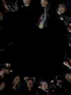mishell.lindaflor Altpins Profile Picture
