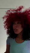 kieraplease Altpins Profile Picture