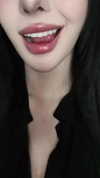 zxeriascute Altpins Profile Picture