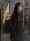 fair_mua Altpins Profile Picture