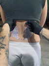 gerrryxtt Altpins Profile Picture