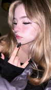 sonya00w Altpins Profile Picture