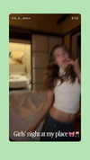 kris_is__peace Altpins Profile Picture