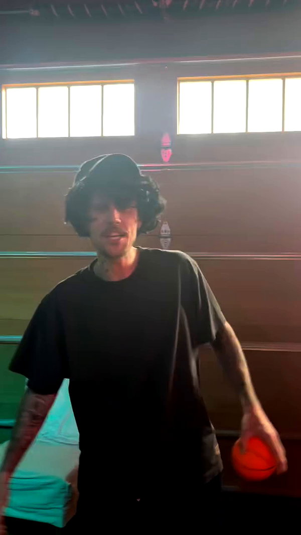 lilbieber archive video preview