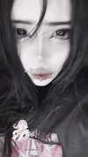 hanfbbae Altpins Profile Picture