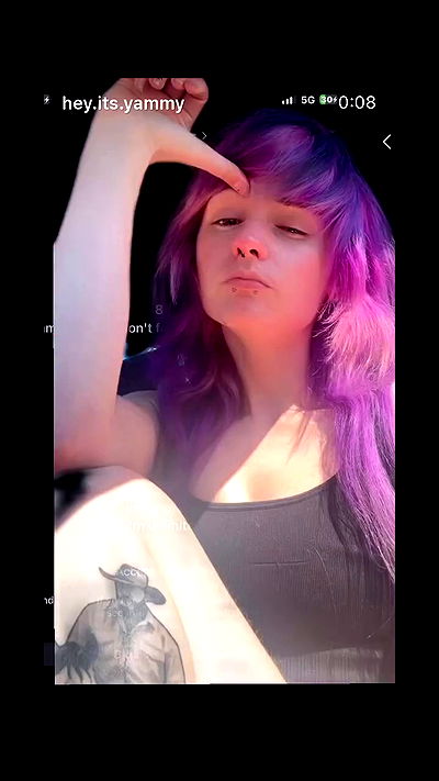 hey.its.yammy hey.its.yammy archive video